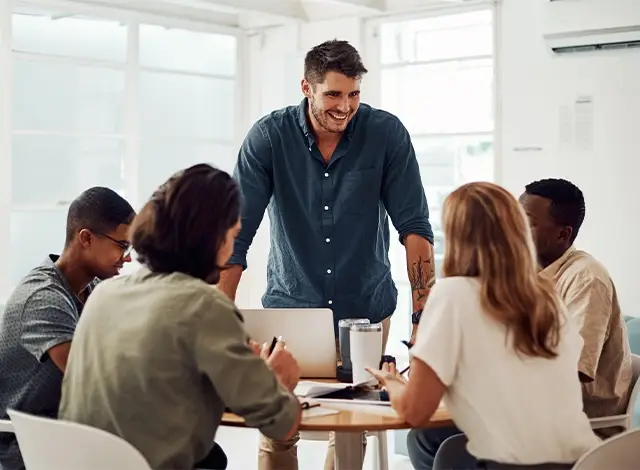 Granby CMS Platform SEO Services Granby CMS Platform SEO Services