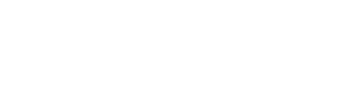 home hardware white logo