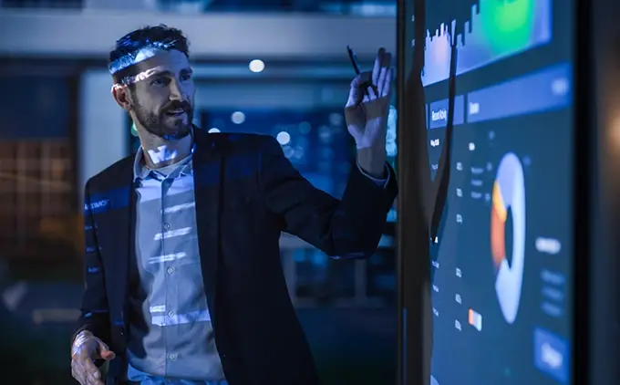 Magento Development Company