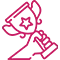 Award-Winning Projects