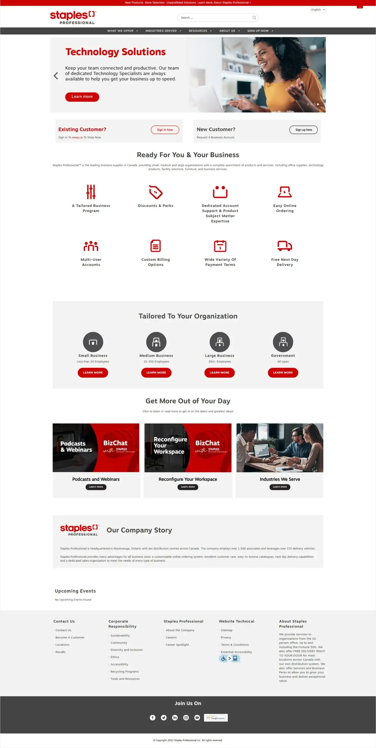 website-image-full Case Study Image