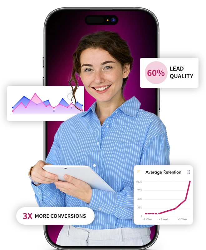 Richmond Hill SEO Experts
