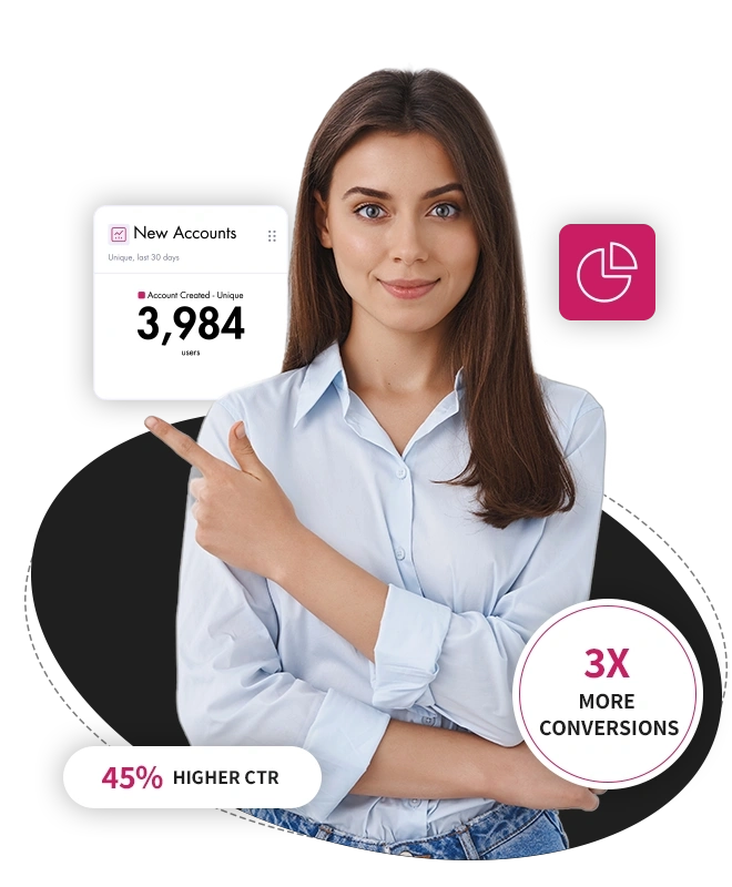 Cambridge SEO Experts