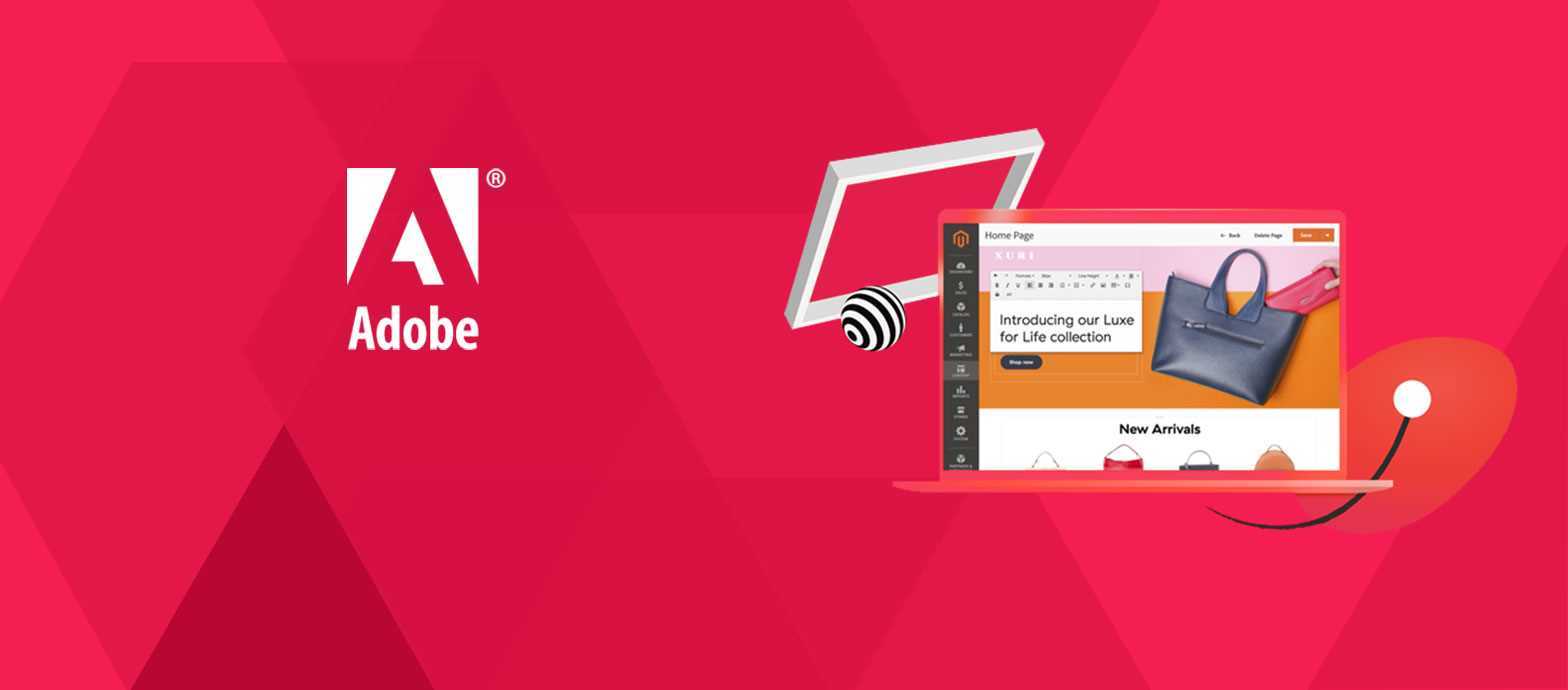 Change For Better: Switch To Adobe Commerce 2.4.4