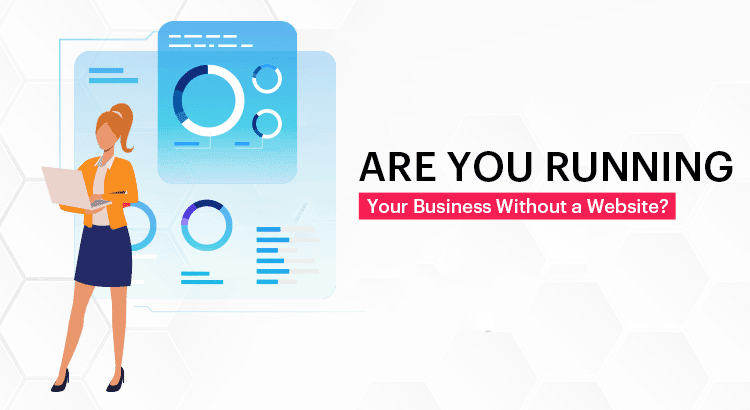 Does your business have a website?