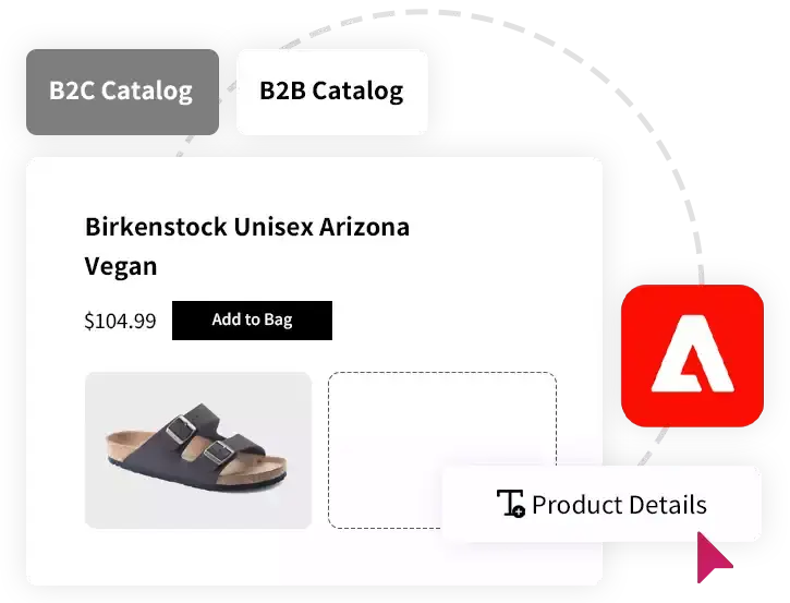 Adobe Commerce Company Phoenix Adobe Commerce Company Phoenix