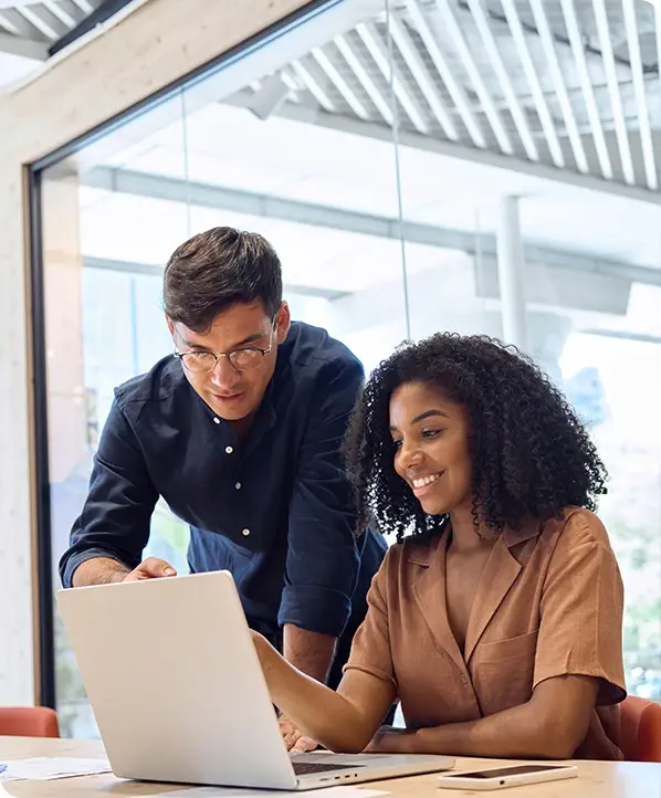 Shopify challenges image Shopify Headless Development Deliverables