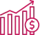 measurable revenue growth