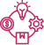 Built for your business model