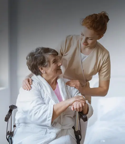 Ontario Medical Supply