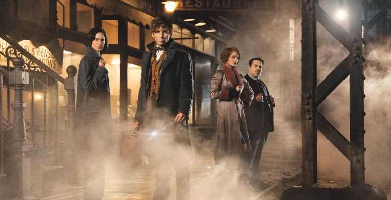 FANTASTIC-BEASTS.jpg