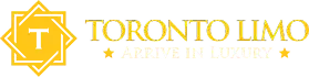 Toronto Limo Logo