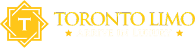 Toronto Limo Logo