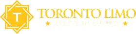 Toronto Limo Logo