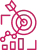 results-driven design approach