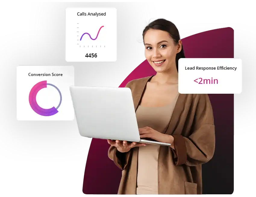 SEO Services Markham