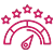 Website Speed Optimization Website Speed Optimization