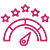 Website Speed Optimization Website Speed Optimization