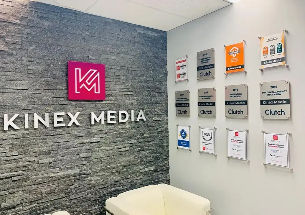 about-banner about-banner