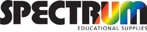 Spectrum Education Logo