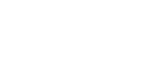 ym inc white logo