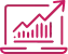 scalable digital authority growth