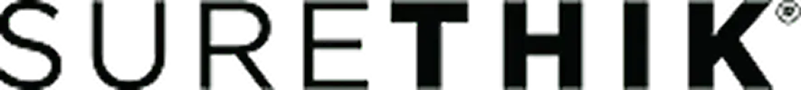 Surethik-logo Surethik-logo