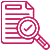 Site Audit