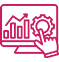 Business-Driven Digital Innovation