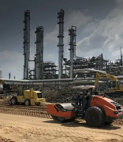 tindol construction case study background image