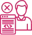 partners not just developers
