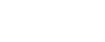 inner city moving white logo