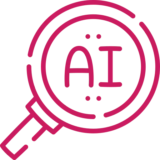 built exclusively for ai search
