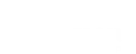 Dale Streiman White Logo