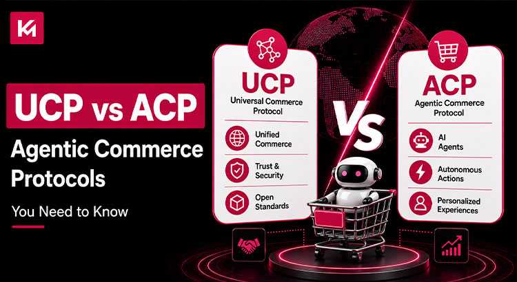ucp-vs-acp-agentic-commerce-protocols.jpg