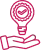we build the right solutions