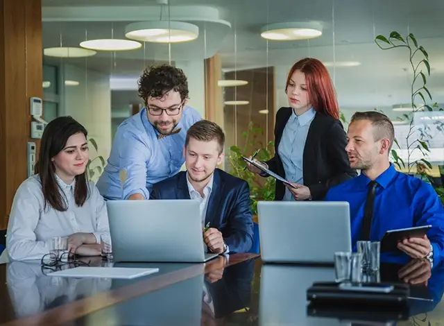 Calgary CMS Platform SEO Services