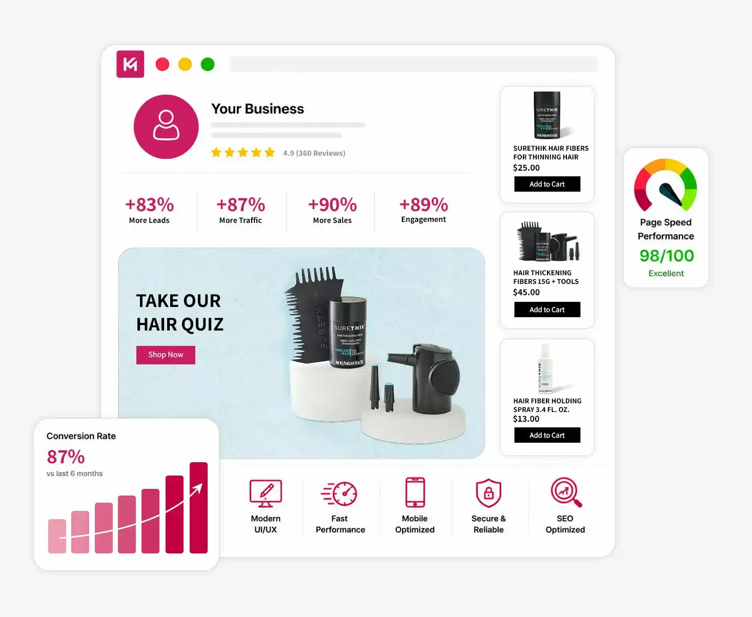 Web Design Agency Windsor Web Design Agency Windsor