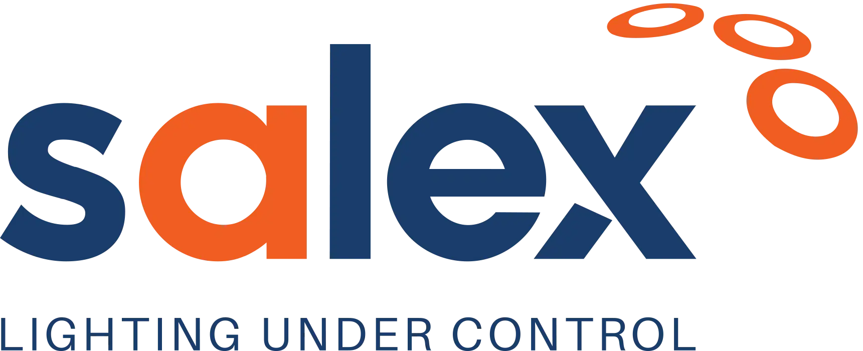 Salex Logo