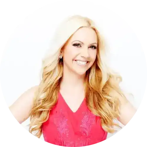 Dr Kimberly
