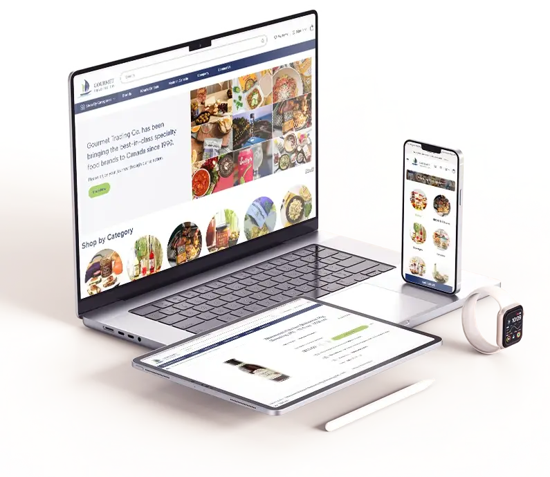 Website Affordable Services Provider