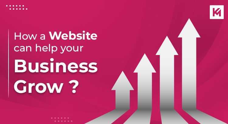 how-a-website-can-help-your-business-grow-featured-image.jpg