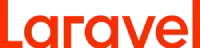 laravel-logo