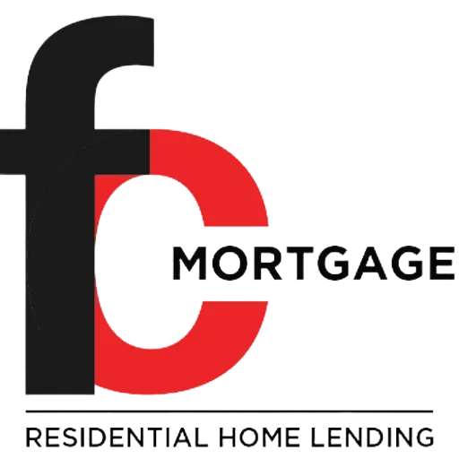 FC Mortgage Logo