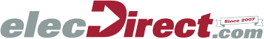 ElecDirect Logo
