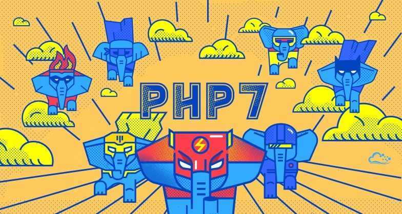 PHP-7-Magento.jpg