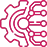 Glitchless Integrations