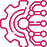 Glitchless Integrations