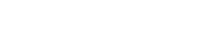 esmartr white logo