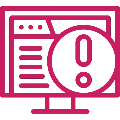 Easing the burden of software glitches